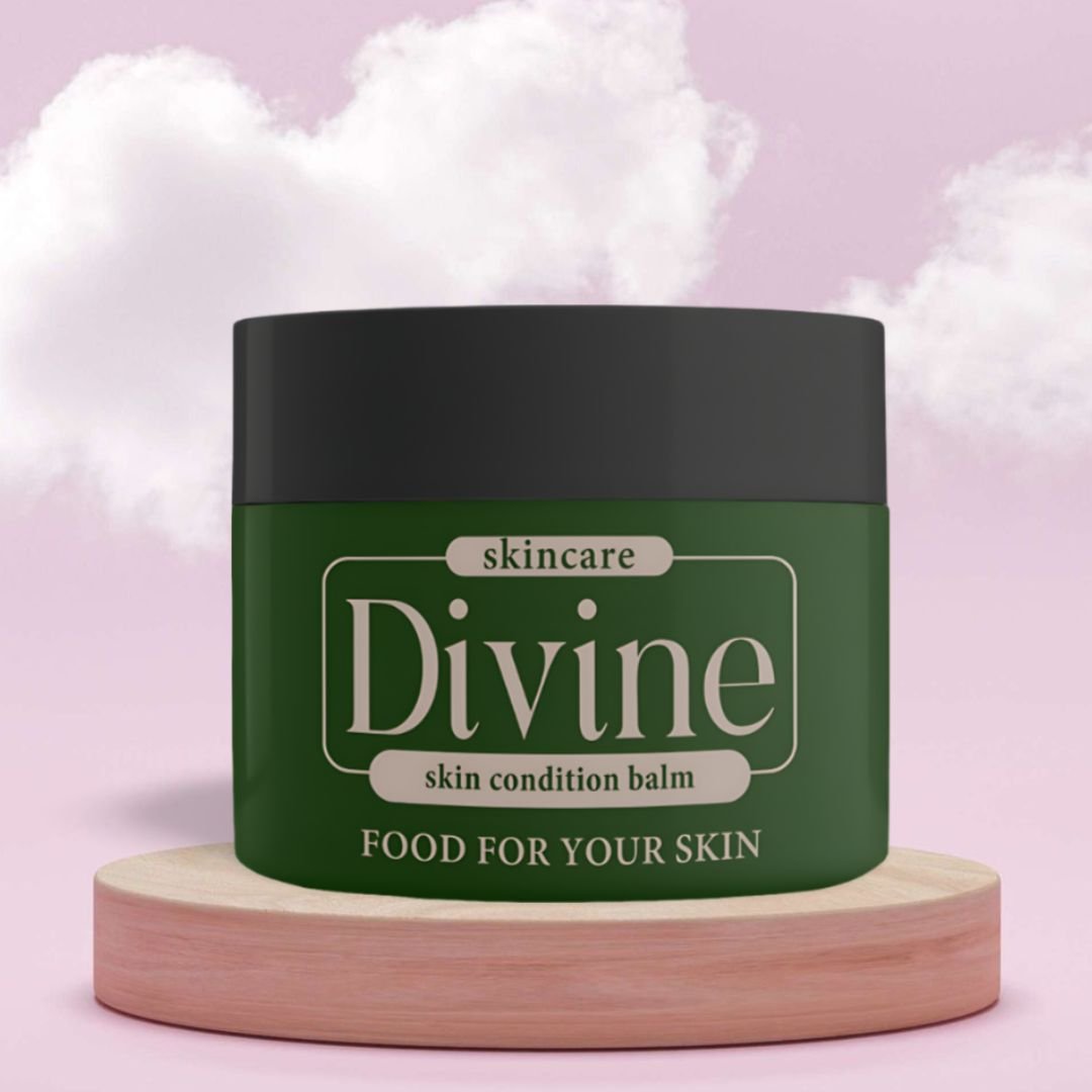 Skin Condition Balm - Image 3